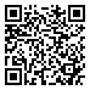  Авторизоваться через Telegram-бота 